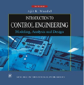 Introduction to Robotics: Mechanics Control - John J