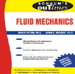 Fluid Mechanics 5th Edition Solution Manual