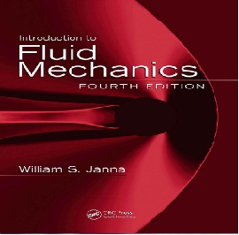 mechanics of fluids 4th edition potter solution manual