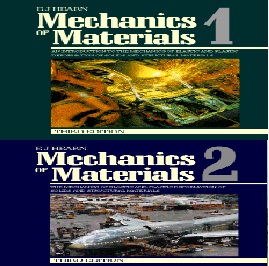 Beer Johnston Mechanics Of Materials 6th Edition Solutions Pdf