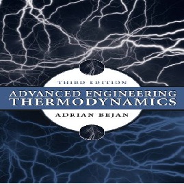 adrian bejan advanced engineering thermodynamics pdf