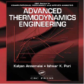 adrian bejan advanced engineering thermodynamics pdf